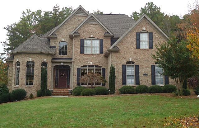 1st image of 1983 River Chase Dr