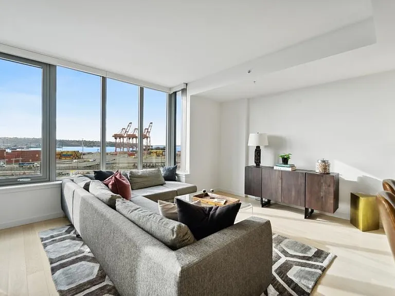 New Unit Photo