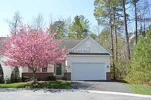 13 Hudson Pl - primary