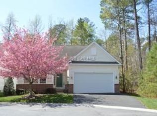 13 Hudson Pl, Berlin, MD 21811