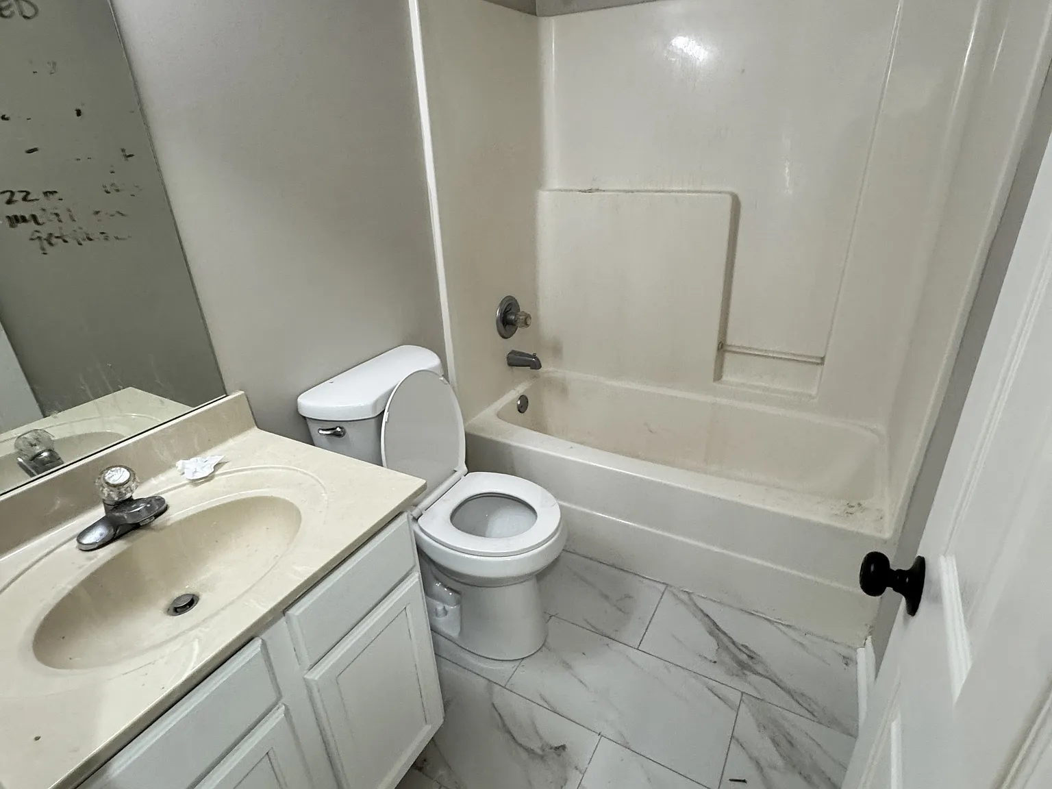 6628 Whitten Grove Drive - 1 — Photo 1