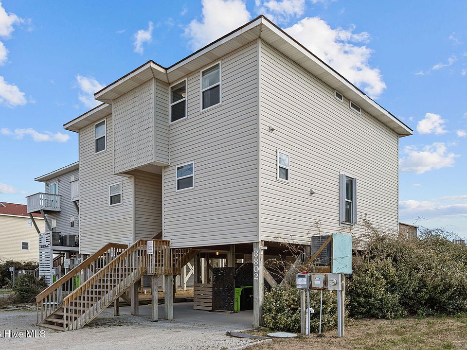 1st image of 3802 Island Drive