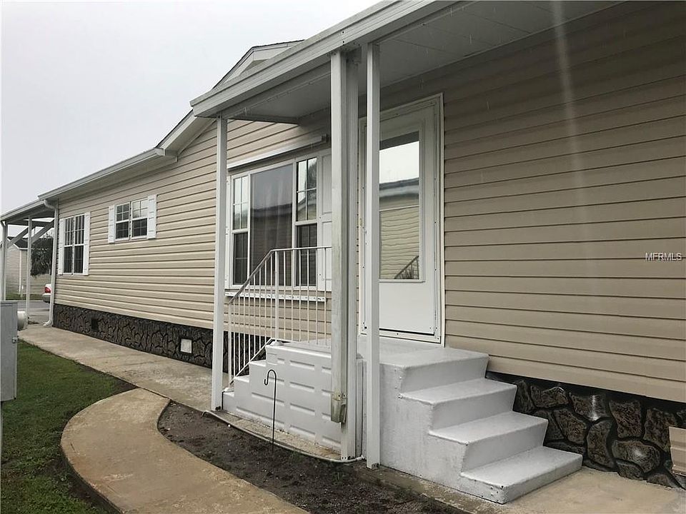 1st image of 8309 Fantasia Park Way