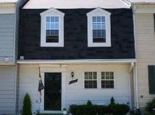 5645 Malvern Way, Capitol Heights, MD