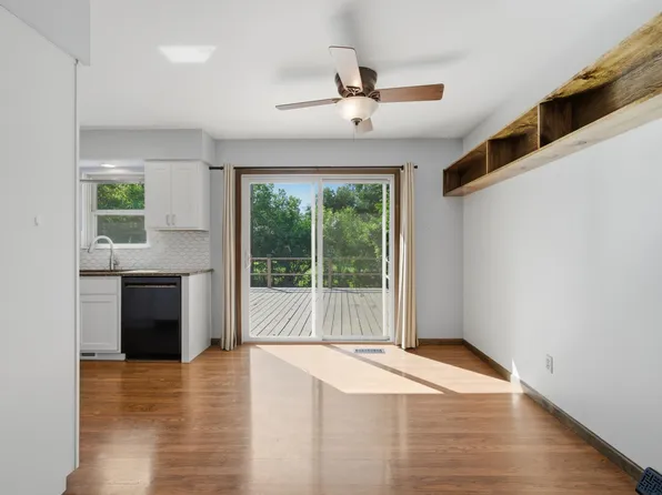3228 Ella Ln, Manhattan, KS 66502