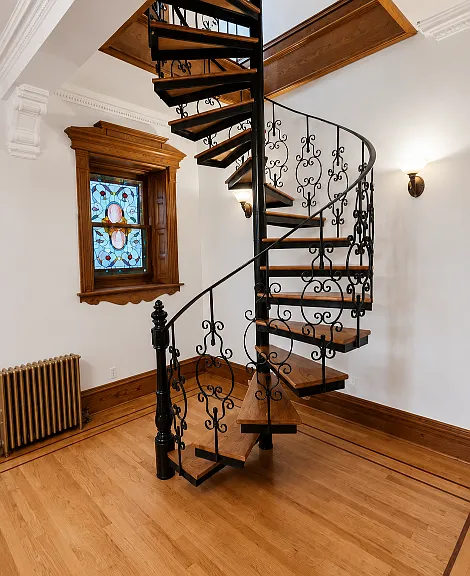 139 Hancock St #2 — Photo 6