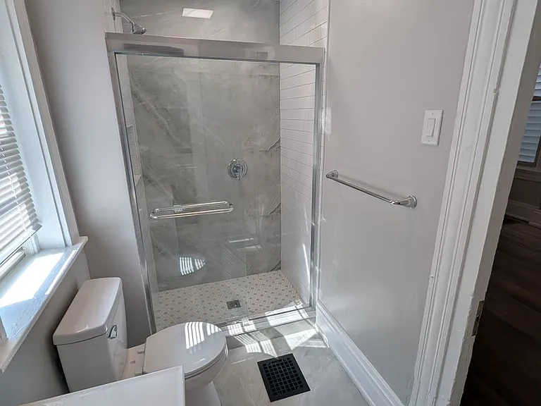 225 Fosdick St — Photo 5