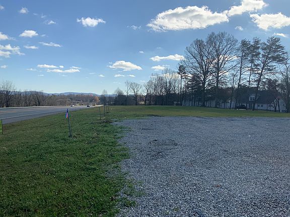 5th image of 6534 S Highway 1651