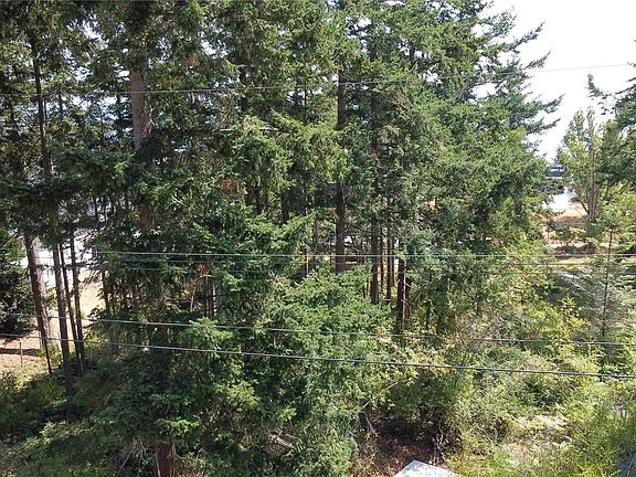 3rd image of LOT 27 Walter Rd