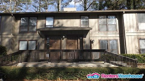 1st image of 603 Cumberland Ct SE