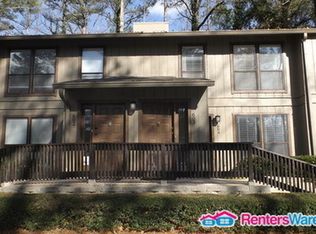 603 Cumberland Ct SE, Smyrna, GA 30080
