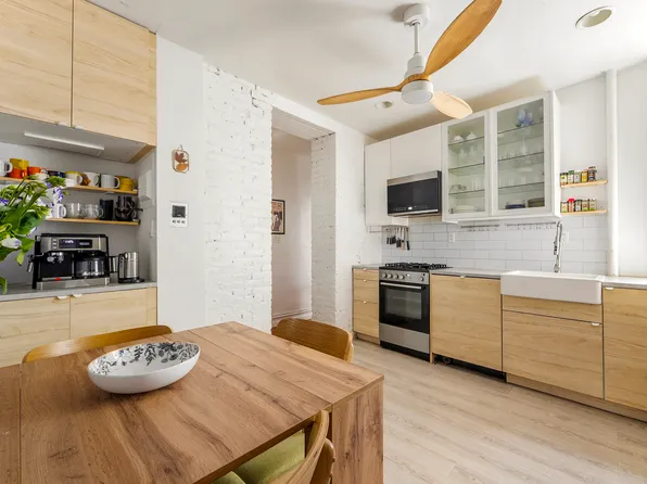 509 West 122nd Street image 1 of 9