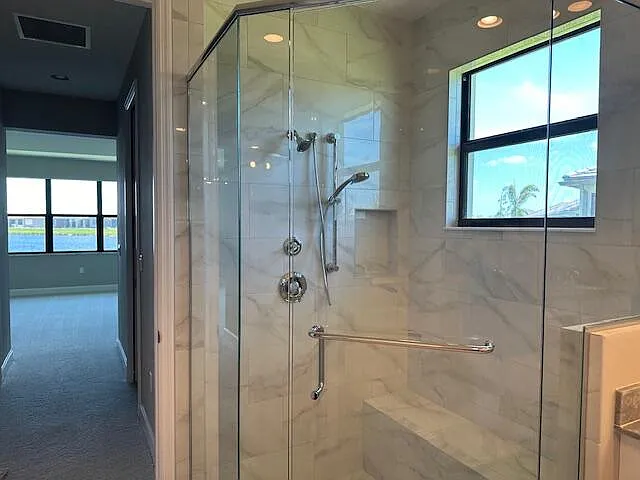 12449 SW La Costa St — Photo 11