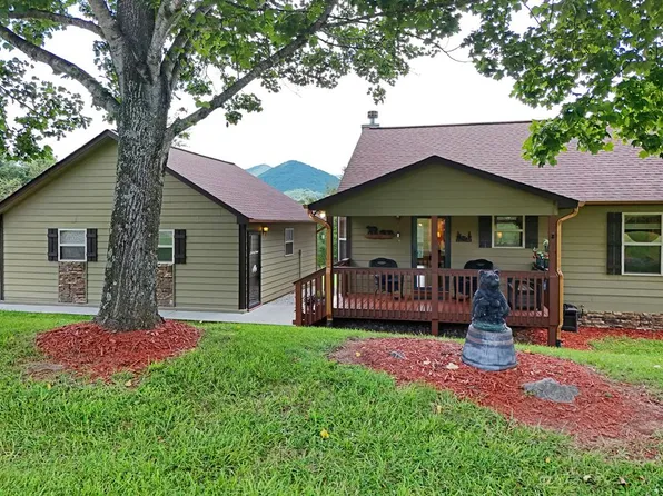 19 Everetts Vw, Blairsville, GA 30512