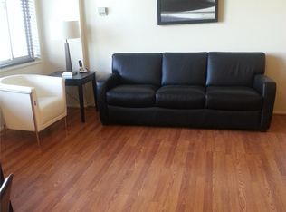 2424 Pennsylvania Ave NW, Washington, DC 20037