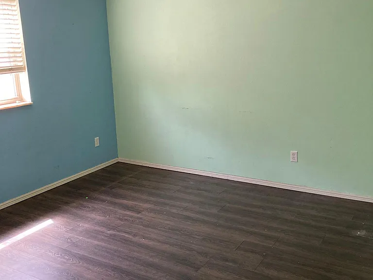 3124 Tudor Rd — Photo 12
