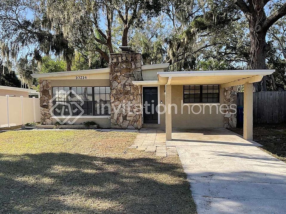 1st image of 10214 N Blvd