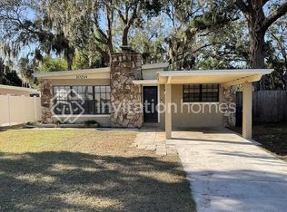 10214 N Blvd, Tampa, FL 33612