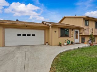 2772 Lexington Ct, Grand Junction, CO 81503