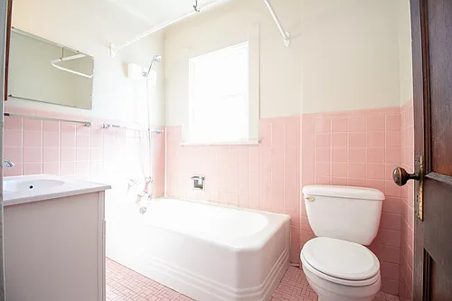 4250 N Haven Ave — Photo 16