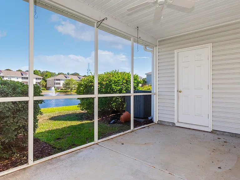 320 Kiskadee Loop #A — Photo 28