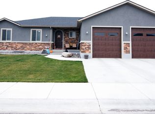 231 Woodland Rd, Wetumpka, AL 36093