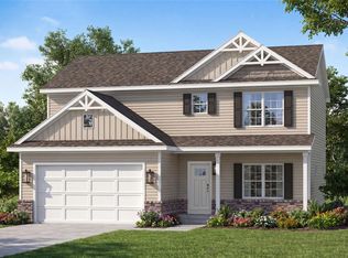 7041 Opfer Dr, Whitmore Lake, MI 48189