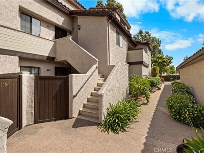 1188 Via Montoya, Camarillo, CA, 93010