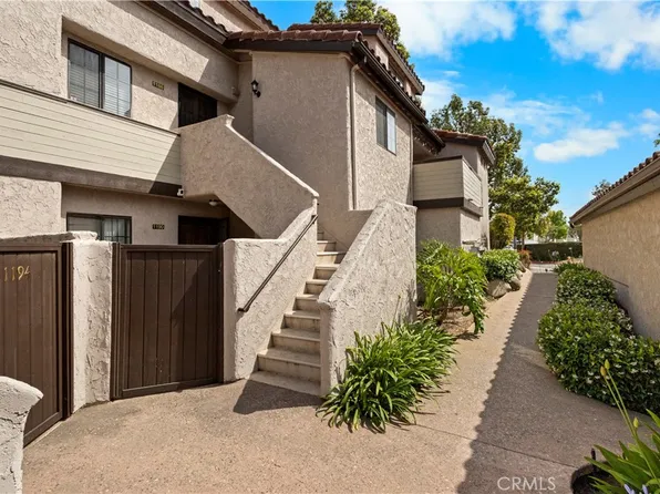 1188 Via Montoya, Camarillo, CA 93010