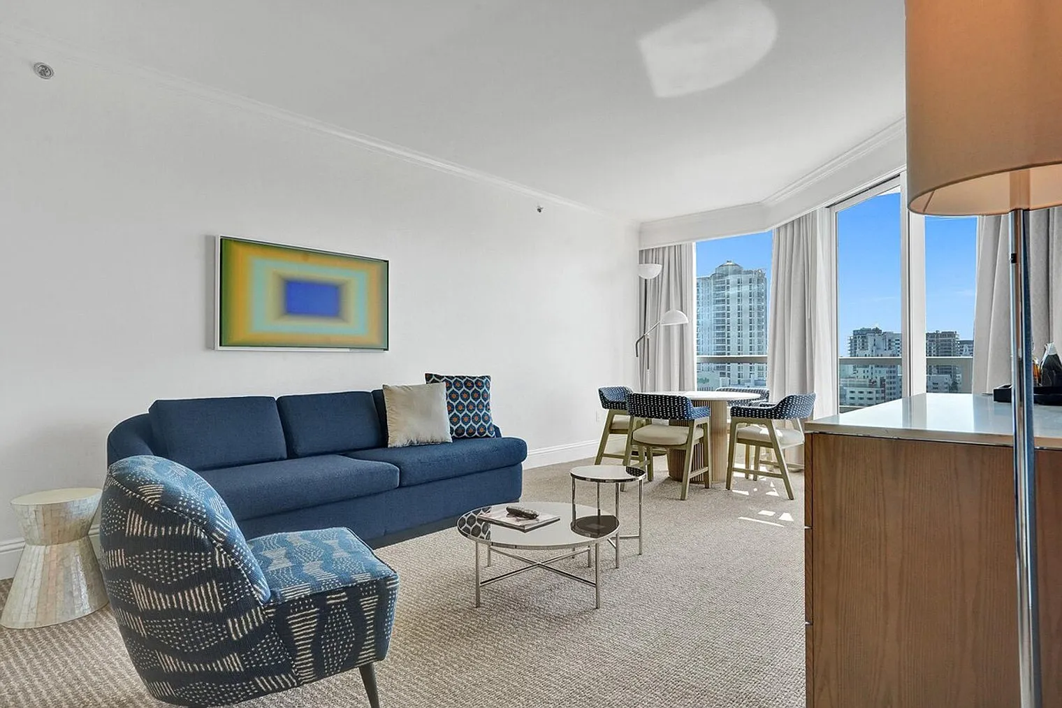2 bed, 3.0 bath, 1614 sqft, $28,895 — Photo 4