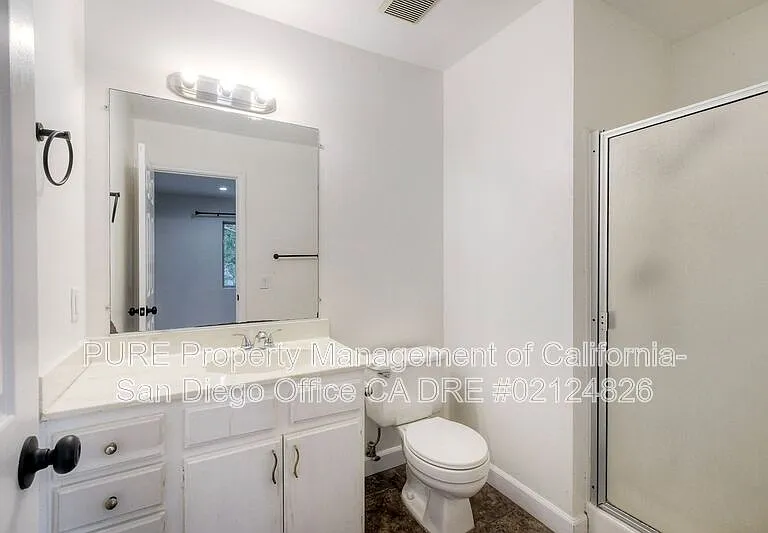 4236 Vista Del Rio Way #2 — Photo 19