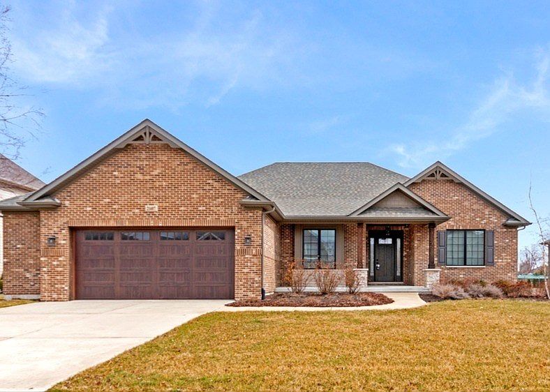 1st image of 21407 S Redwood Ln
