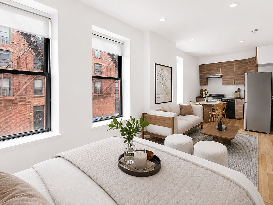 2nd image of 372 2nd St APT 3B