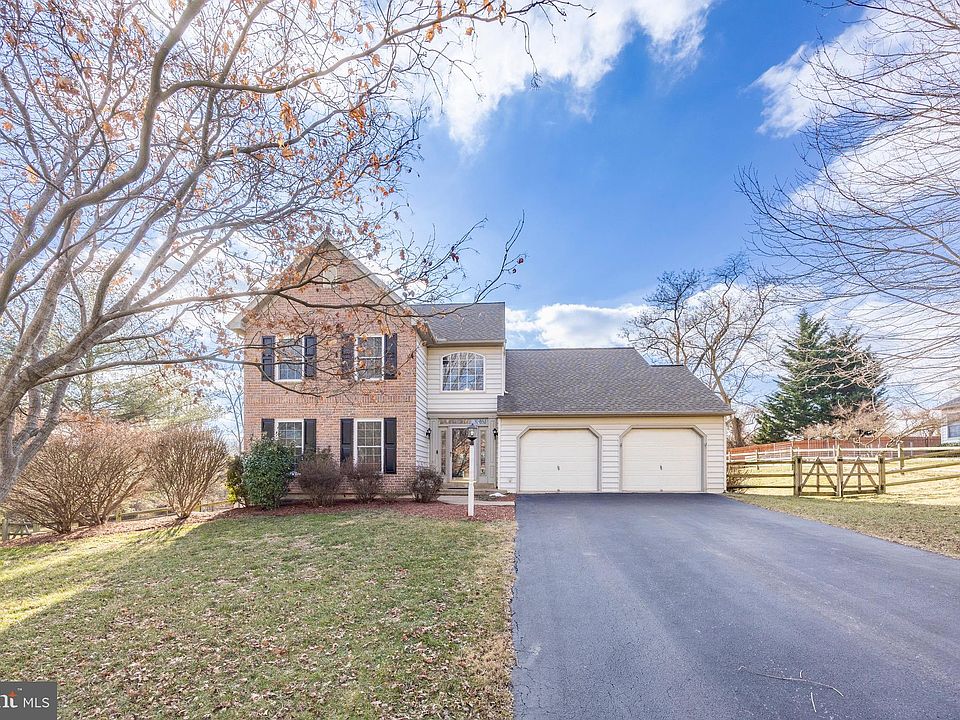 309 Hillside Ln, Kennett Square, PA 19348 | Zillow