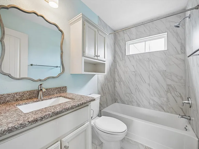 2519 White Oak Dr — Photo 6