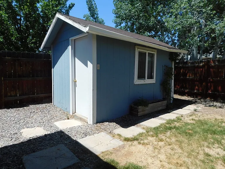 644 Starlight Dr — Photo 17