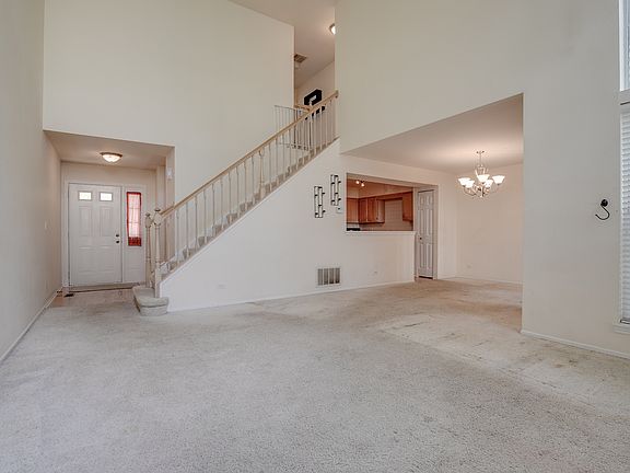 4th image of 2854 Fremont Ct