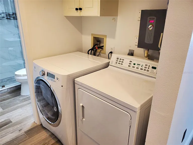 6650 Sunset Way #220 — Photo 41