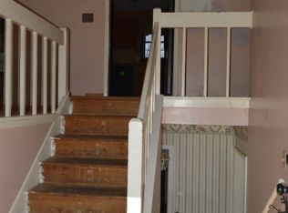 115 Marble Hill Rd, Great Meadows, NJ 07838