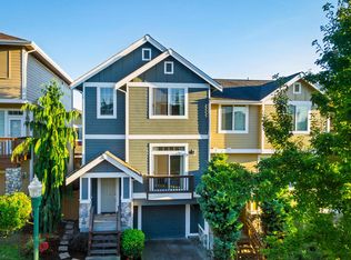 118 Birch St, Fircrest, WA 98466