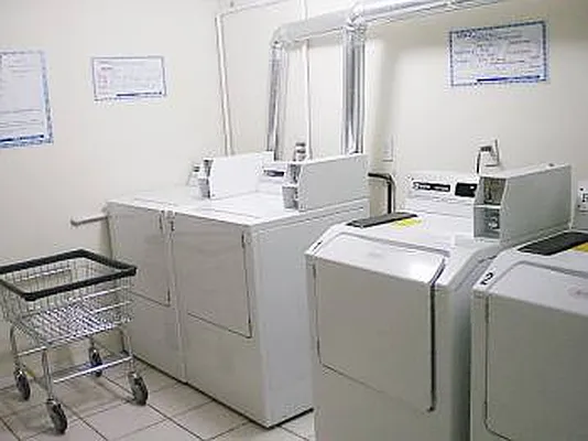 Rented by Citi Habitats | media 16