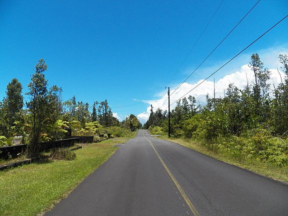 5th image of 7th Ave Lot 2057