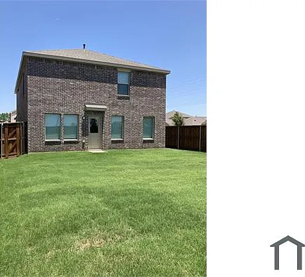 249 Ashbrook St — Photo 6