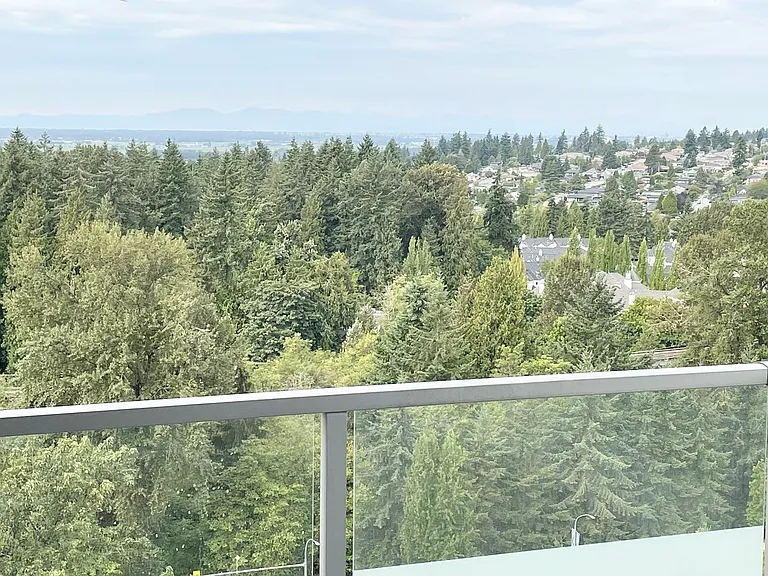 7090 Edmonds St #2102 — Photo 12
