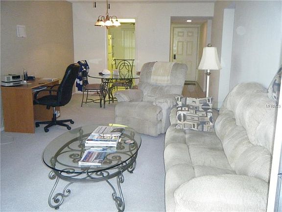 2nd image of 1316 Pasadena Ave S APT 105