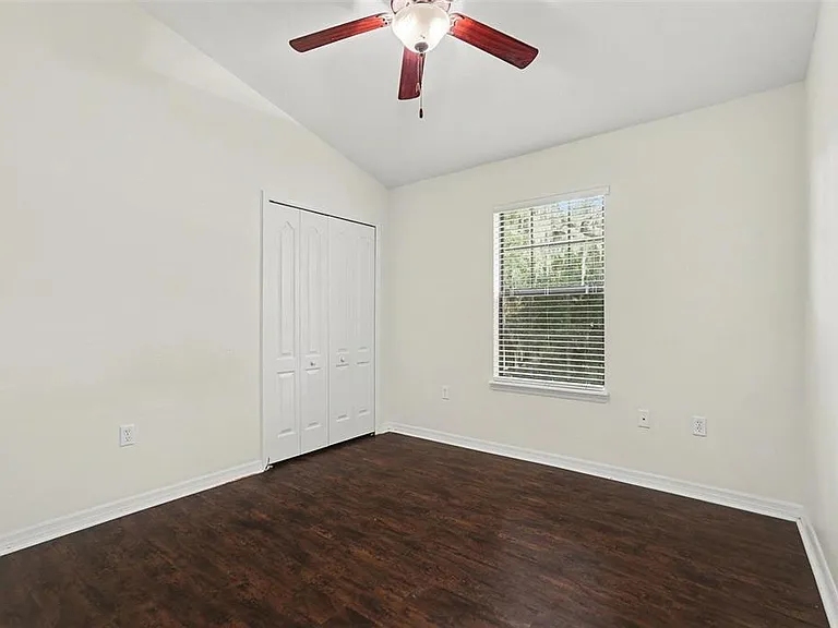 5520 Kinglethill Dr — Photo 17