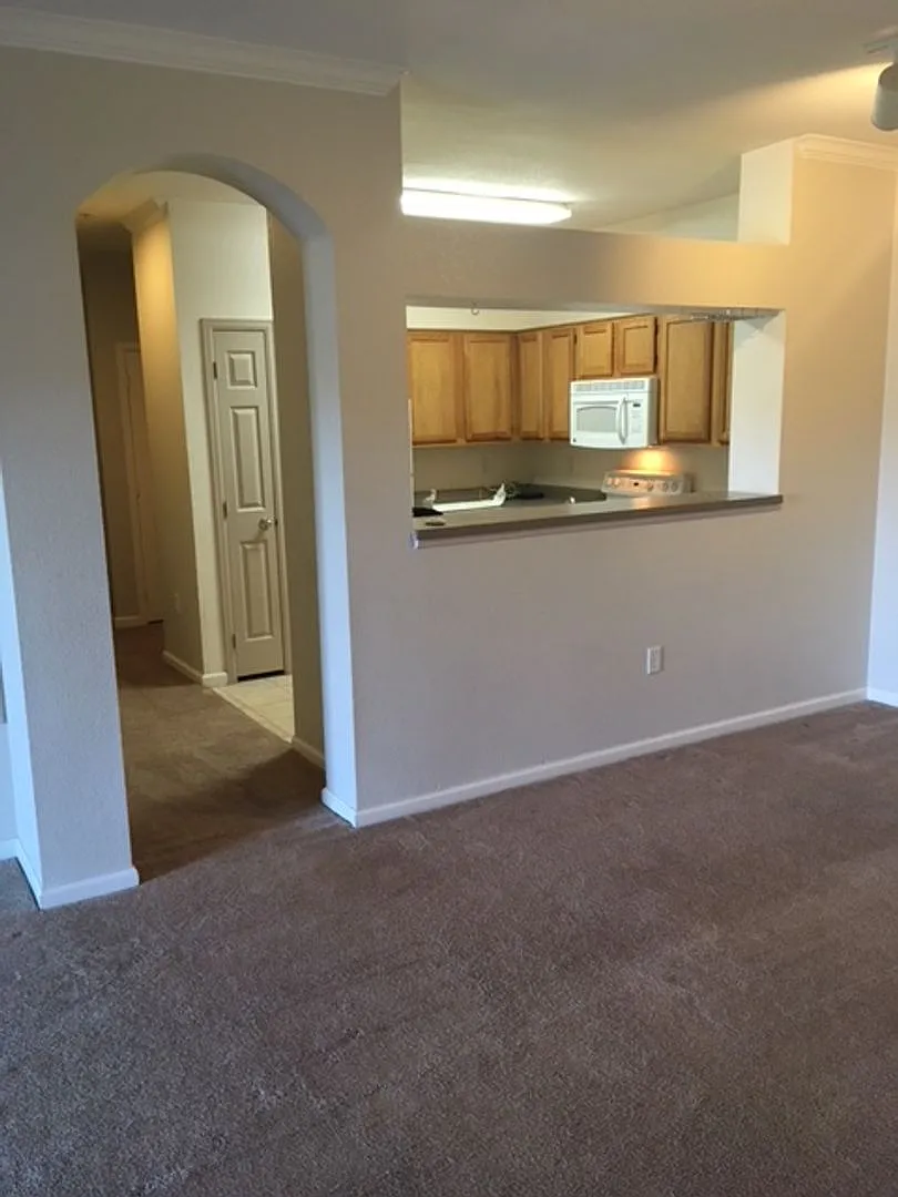 Comfort & Convenience at Fossil Creek | Bright 2-Bedroom Condo — Photo 3