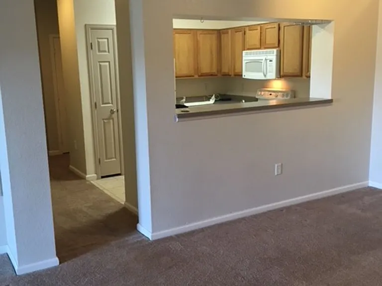5620 Fossil Creek Pkwy #3105 — Photo 3