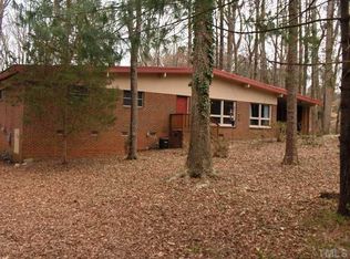 1808 Fairley Dr, Raleigh, NC 27607