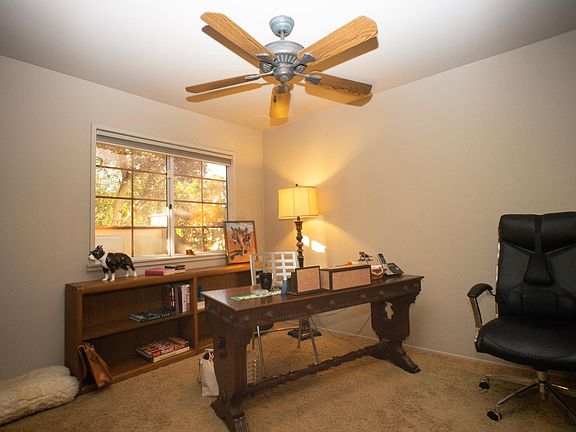 4th image of 36316 Camino Del Mar